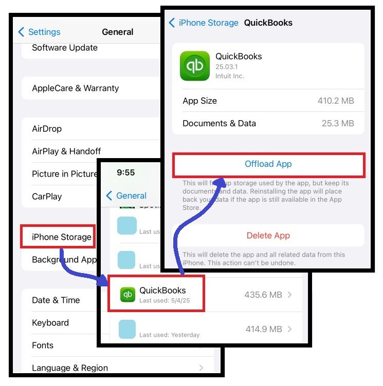 APP TS (iOS).jpg