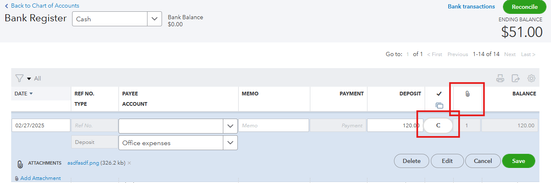 Screenshot 2025-05-15 035924.png Screenshot 2025-05-15 035924.png