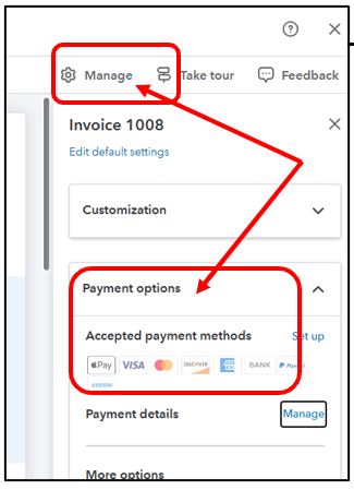 payment method.png payment method.png