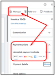 payment method.png