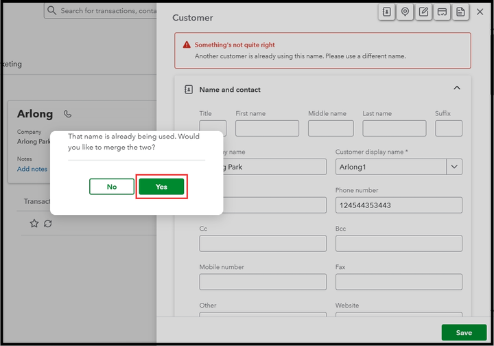 image6.png image6.png