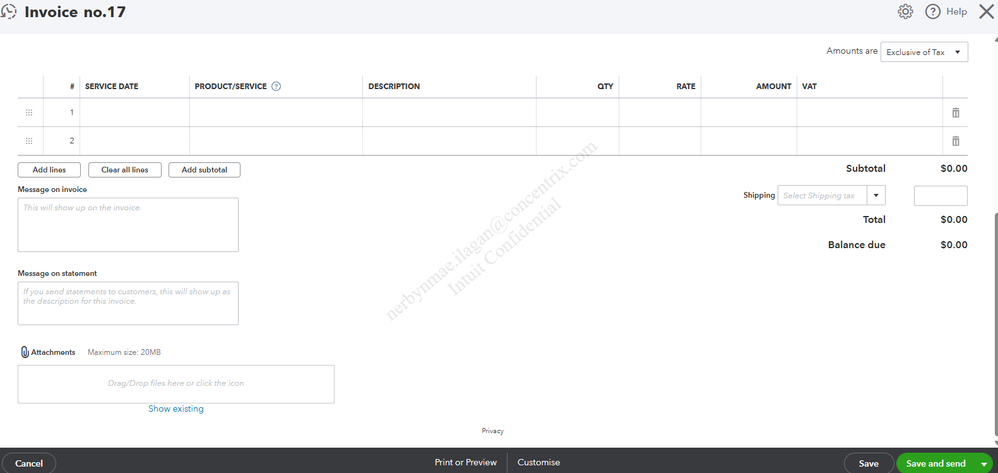 image (3).png image (3).png