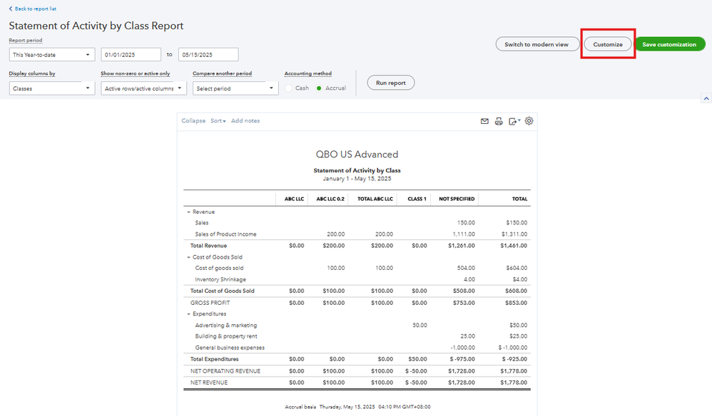 Classic 1.png Classic 1.png