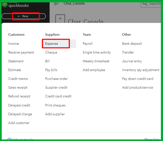 Screenshot 2025-05-15 182626.png Screenshot 2025-05-15 182626.png