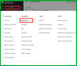 Screenshot 2025-05-15 182626.png