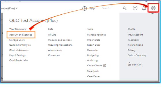 customize.png customize.png