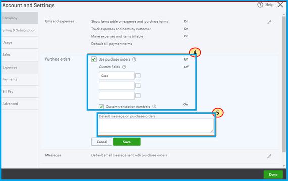 customize 2.png customize 2.png