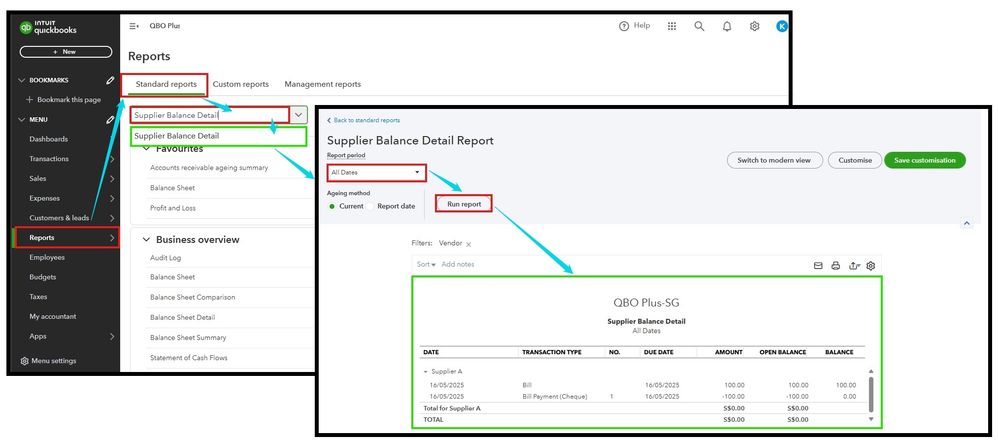 Supplier Balance Detail report.jpg
