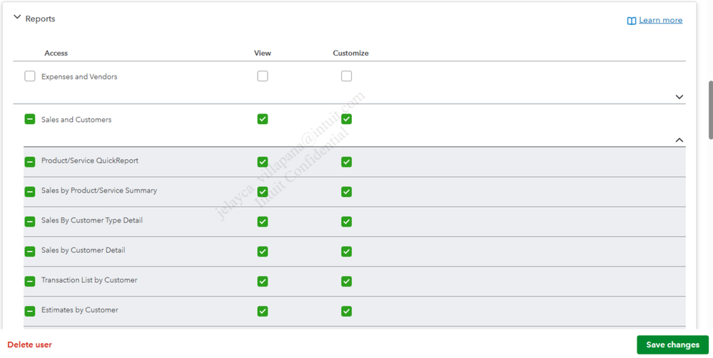 Clipboard Image 2025-05-16 Manage_users.png