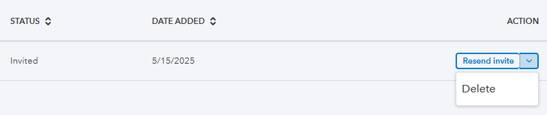 download (1).png download (1).png