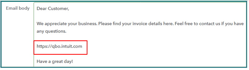 its gen.png its gen.png