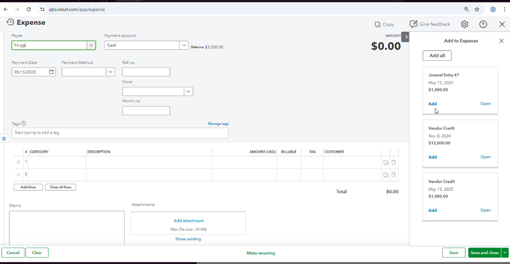 image (2).png image (2).png