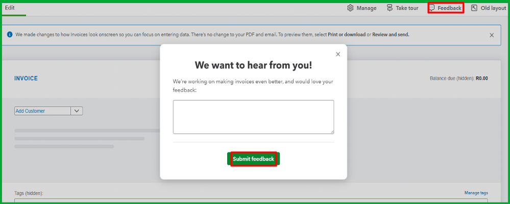 Screenshot 2025-05-16 143923.png