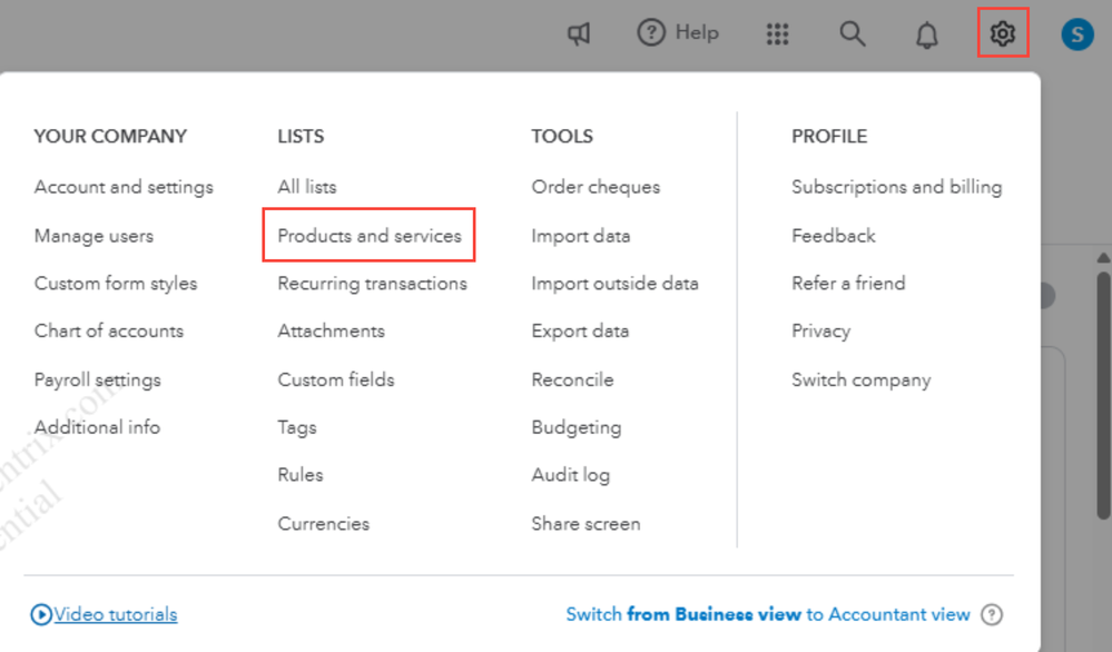 Clipboard Image 2025-05-16 QuickBooks.png