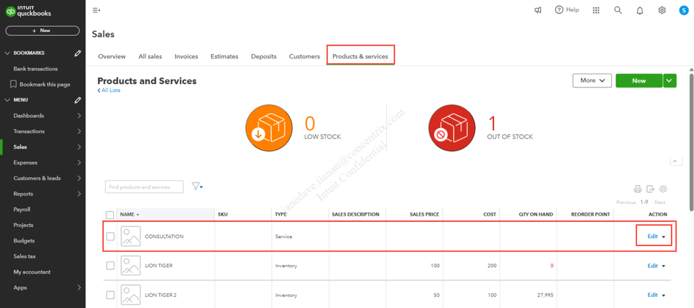 Clipboard Image 2025-05-16 Products_and_Services.png