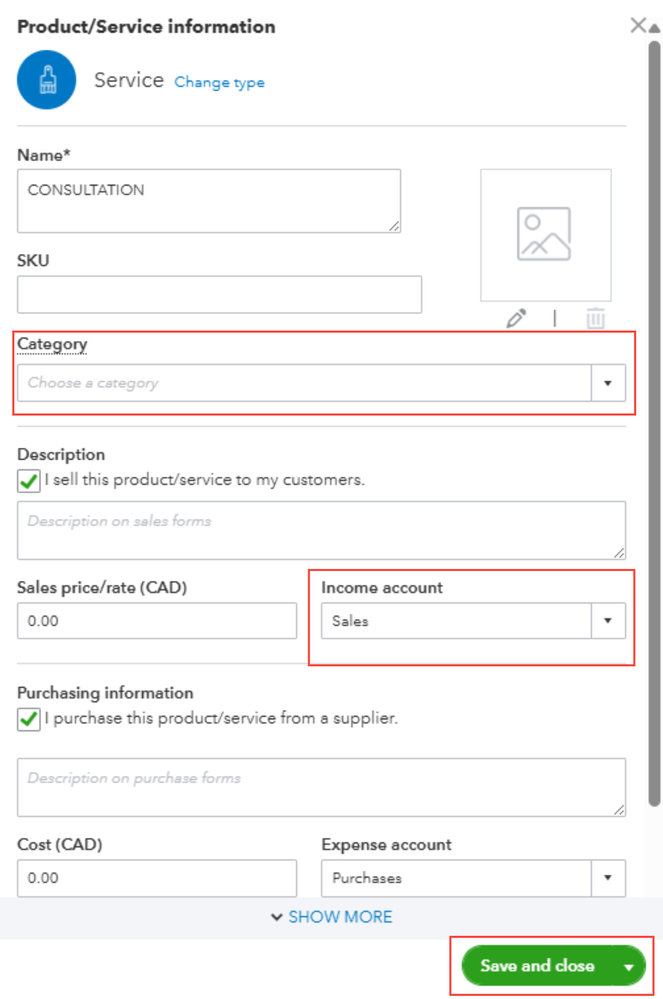 Clipboard Image 2025-05-16 Products_and_Services (1).png Clipboard Image 2025-05-16 Products_and_Services (1).png