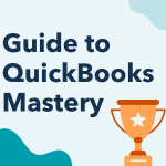 Community Teaser Cards.png