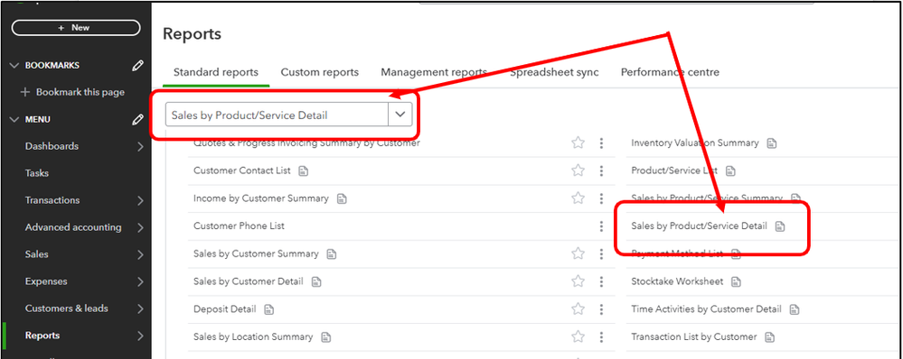search report.png
