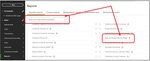search report.png