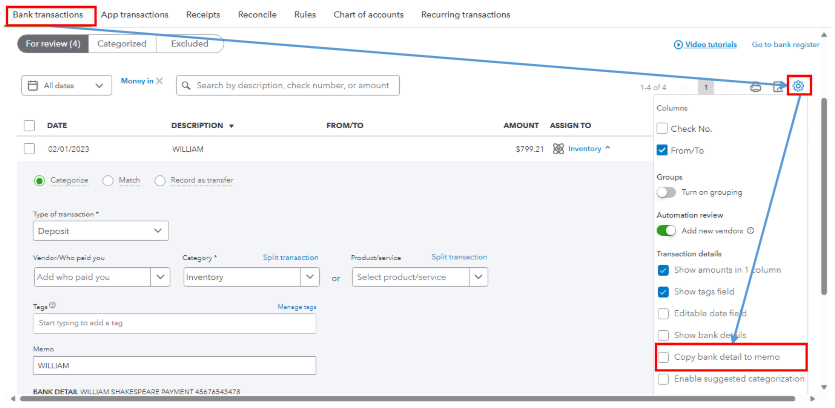 image (9).png image (9).png