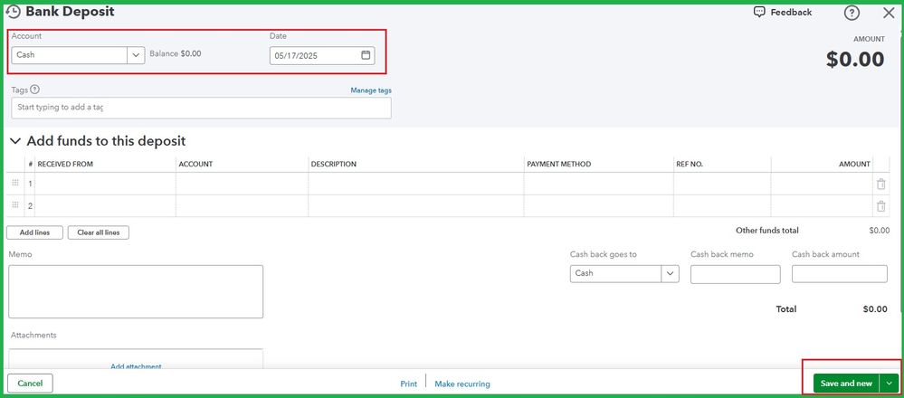 next second.jpg next second.jpg