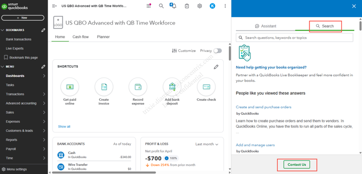 Clipboard Image 2025-05-18 QuickBooks.png