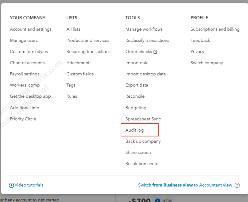 Clipboard Image 2025-05-18 sbc_comm_rapidex_t1__Channel____Intuit___144_new_items___Slack.png
