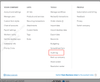 Clipboard Image 2025-05-18 sbc_comm_rapidex_t1__Channel____Intuit___144_new_items___Slack.png