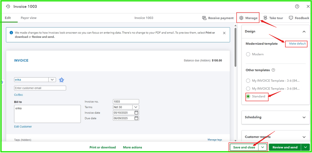 Clipboard Image 2025-05-20 Ilagan__Nerbyn__DM____Intuit___1_new_item___Slack.png
