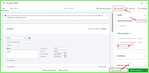 Clipboard Image 2025-05-20 Ilagan__Nerbyn__DM____Intuit___1_new_item___Slack.png