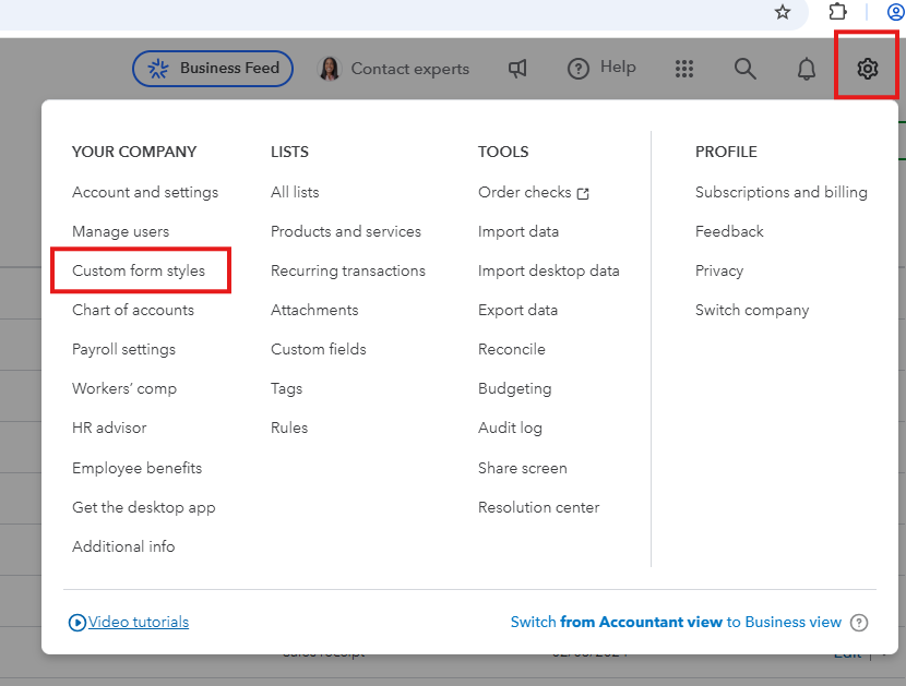 invoice1.png invoice1.png