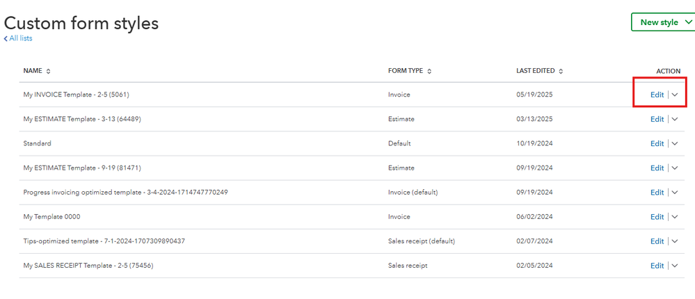 invoice2.png invoice2.png