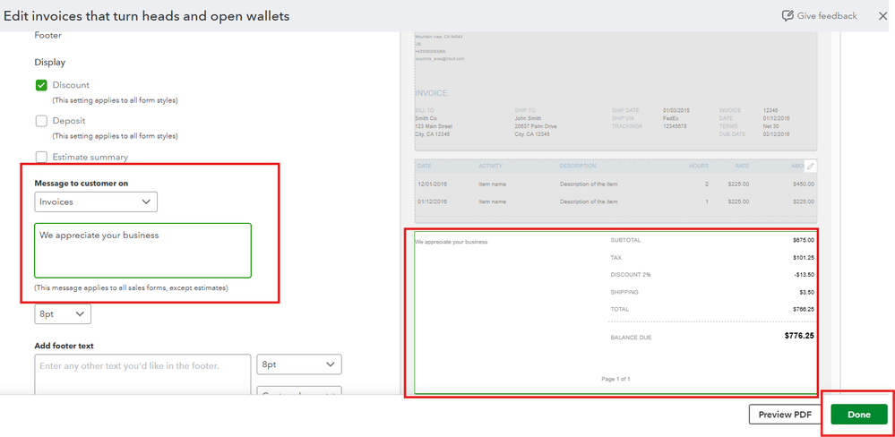 invoice.png invoice.png