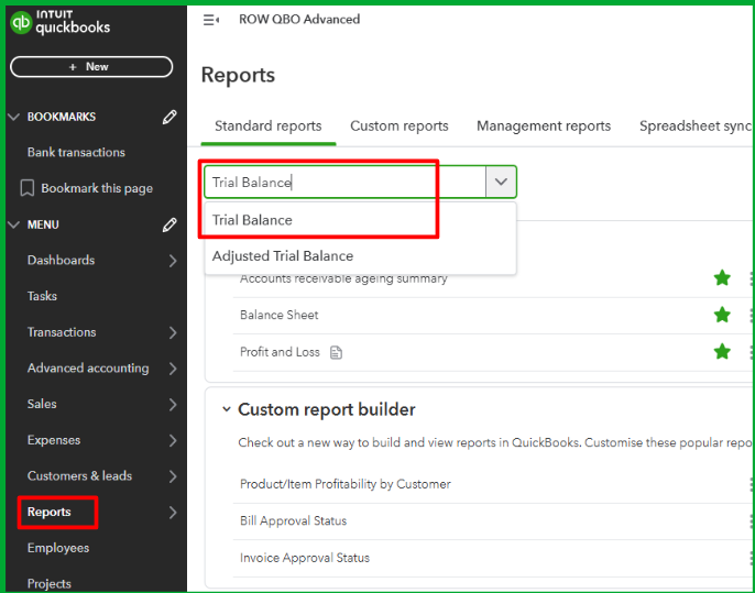 Screenshot 2025-05-20 152947.png