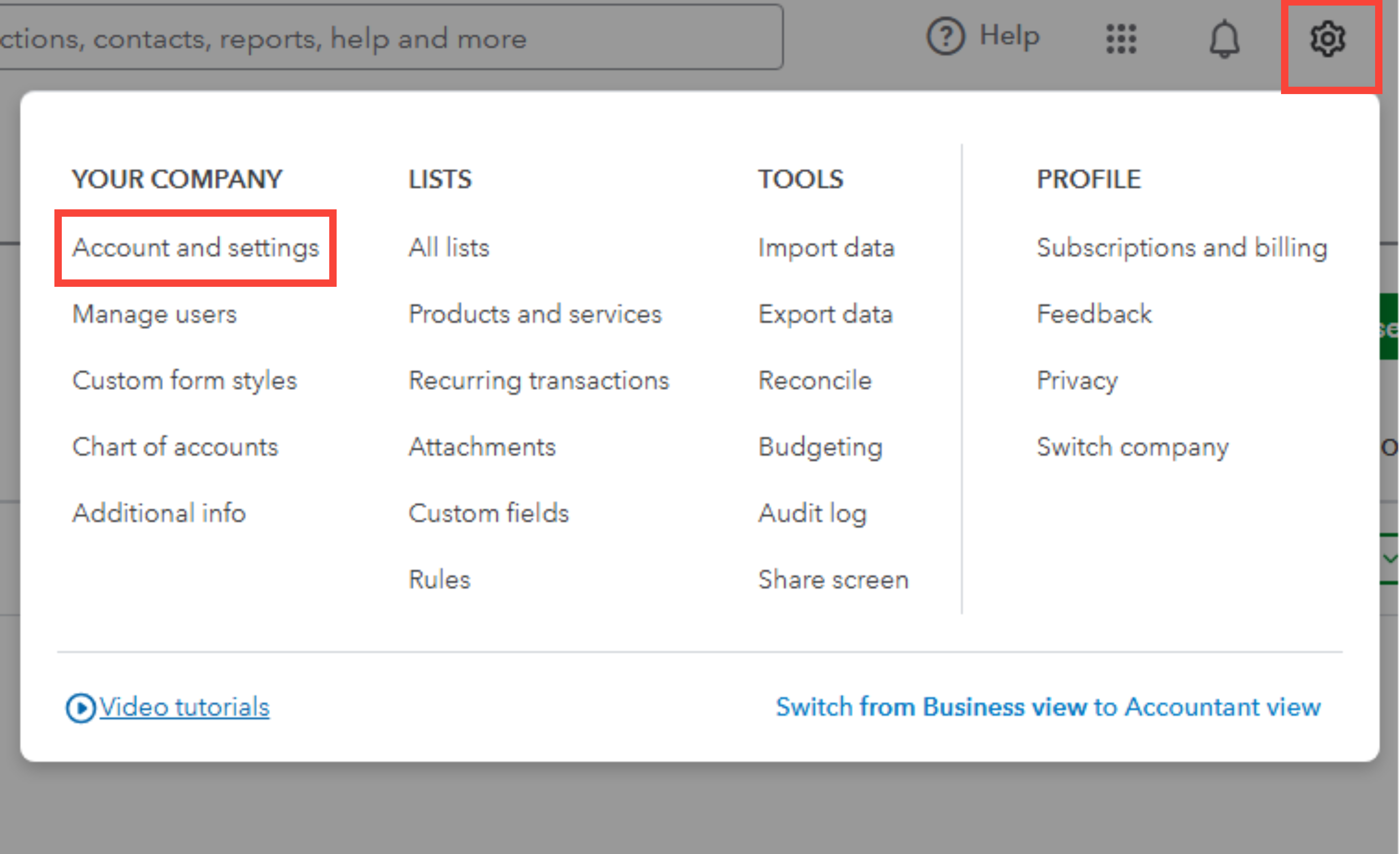 Do you have a version in Simple Chinese?