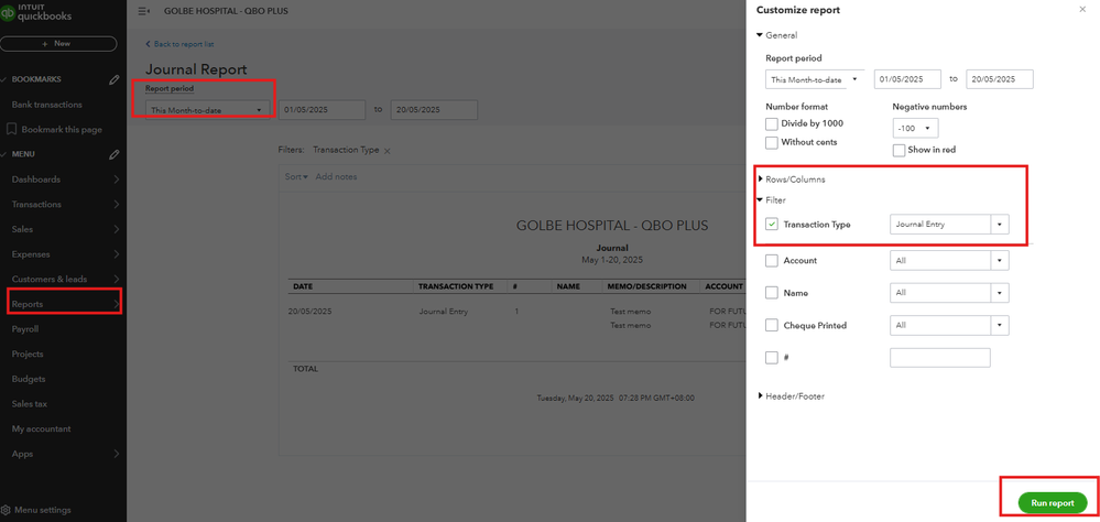 ss fin 2.png ss fin 2.png
