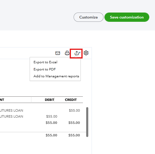 ss fin 3.png ss fin 3.png