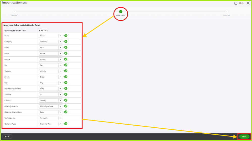 format 2.png format 2.png