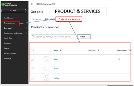 aldren3.png aldren3.png