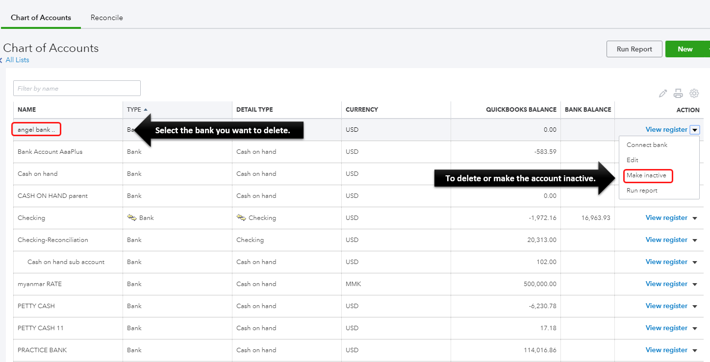 solved-how-do-i-delete-an-account-from-the-chart-of-accounts-what-has