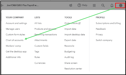 Screenshot 2025-05-22 004756.png