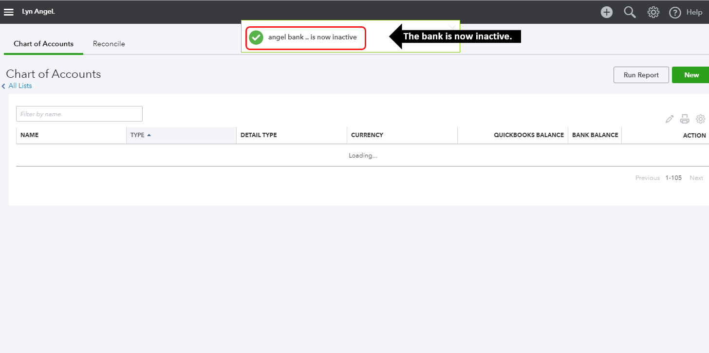 solved-how-do-i-delete-an-account-from-the-chart-of-accounts-what-has