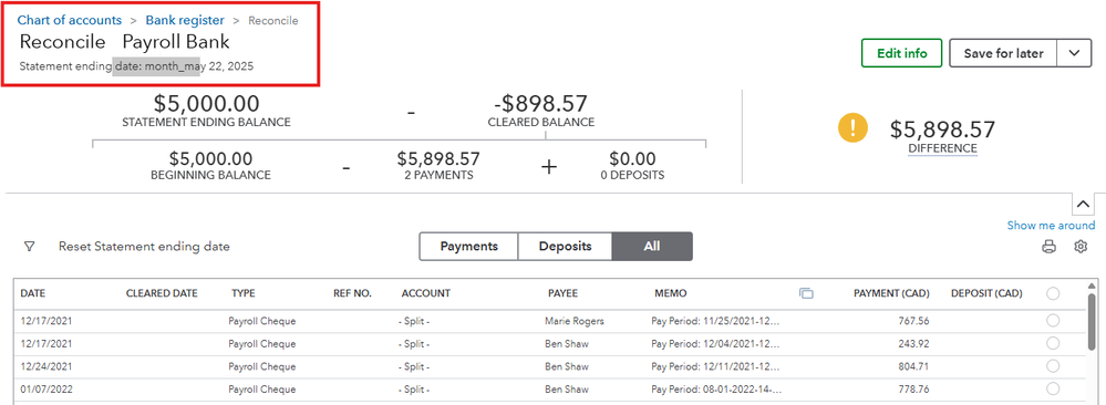 image (1).png image (1).png