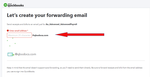 email receipts 2.png