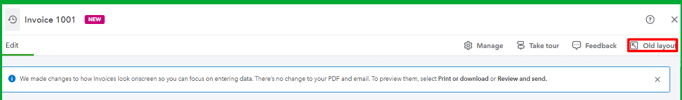 Screenshot 2025-05-22 110154.png