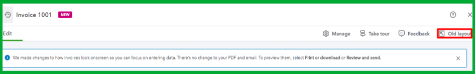 Screenshot 2025-05-22 152854.png