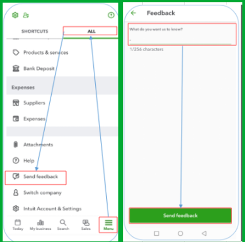 Screenshot 2025-05-22 155424.png