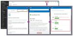 Contact Support (QBO_AU).jpg