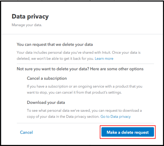 Screenshot 2025-05-23 112210.png
