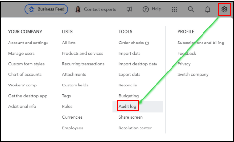 Screenshot 2025-05-24 014719.png